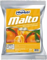 Maltodextrina - 1KG - NEONUTRI